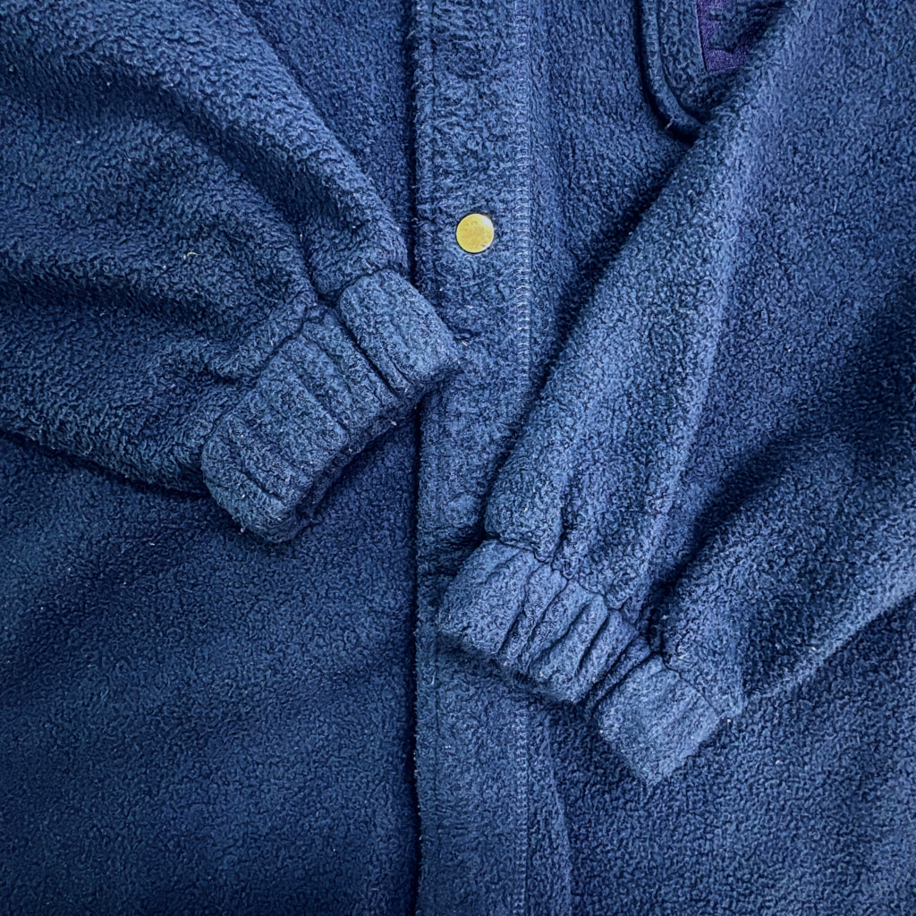 FREEP'S Fleece Jacket
