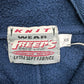 FREEP'S Fleece Jacket