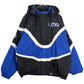 90s APEX ONE Nylon Jacket