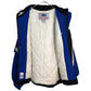90s APEX ONE Nylon Jacket