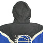 90s APEX ONE Nylon Jacket