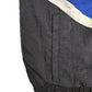 90s APEX ONE Nylon Jacket