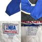 90s APEX ONE Nylon Jacket