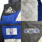 90s APEX ONE Nylon Jacket
