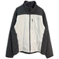 THE NORTH FACE Softshell Jacket
