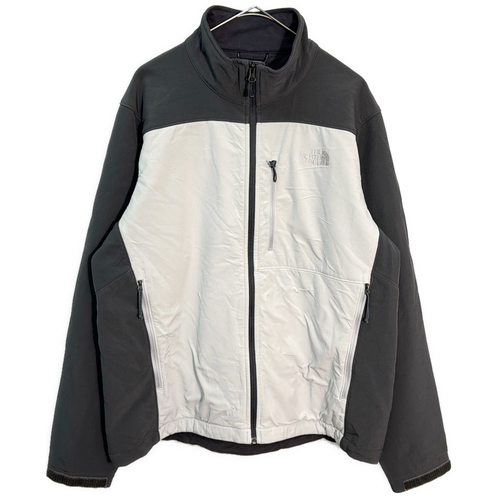 THE NORTH FACE Softshell Jacket