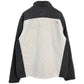 THE NORTH FACE Softshell Jacket