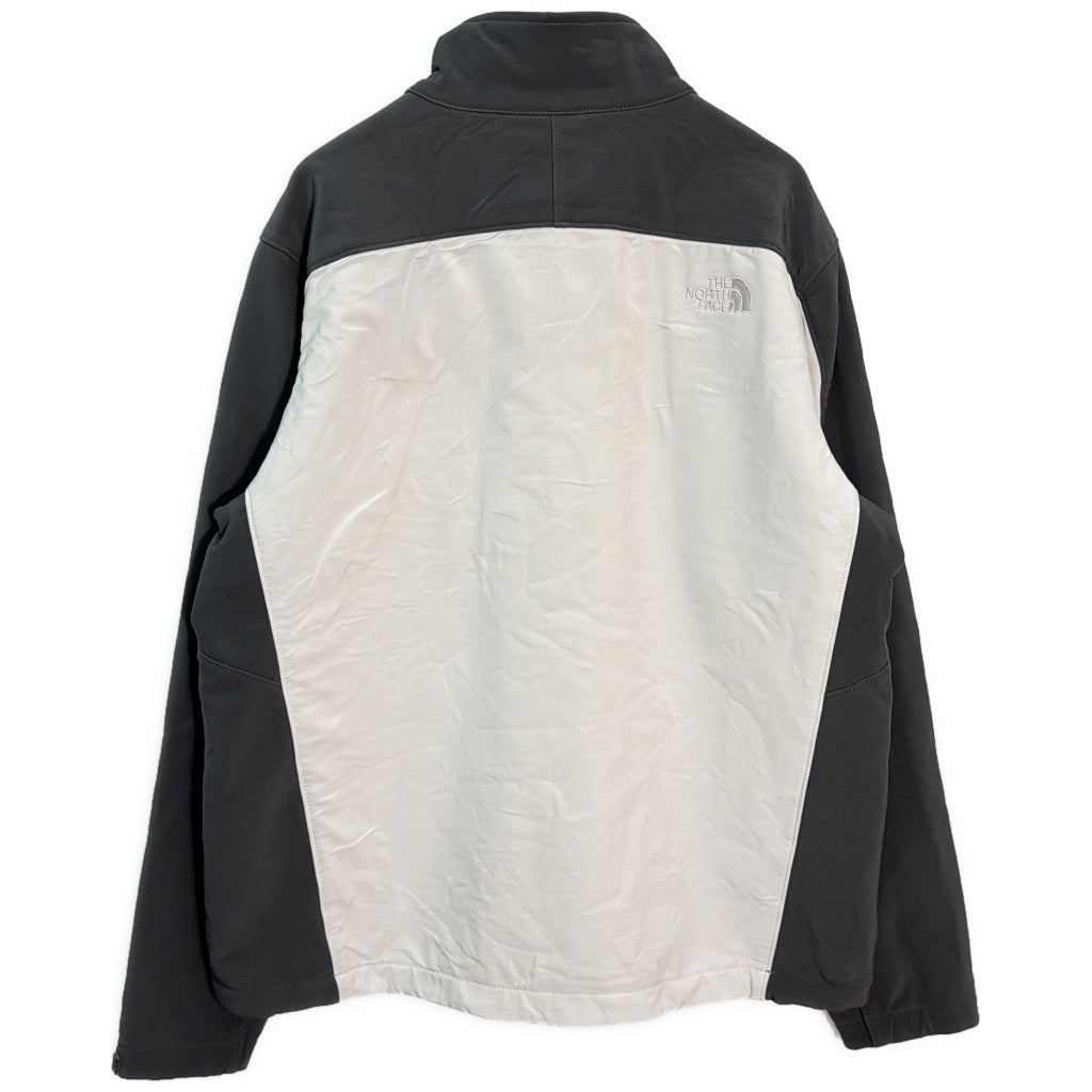 THE NORTH FACE Softshell Jacket