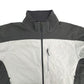 THE NORTH FACE Softshell Jacket
