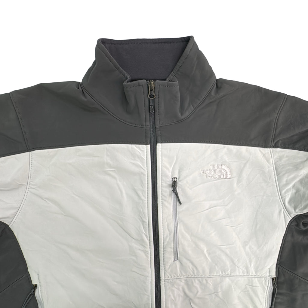 THE NORTH FACE Softshell Jacket
