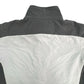 THE NORTH FACE Softshell Jacket
