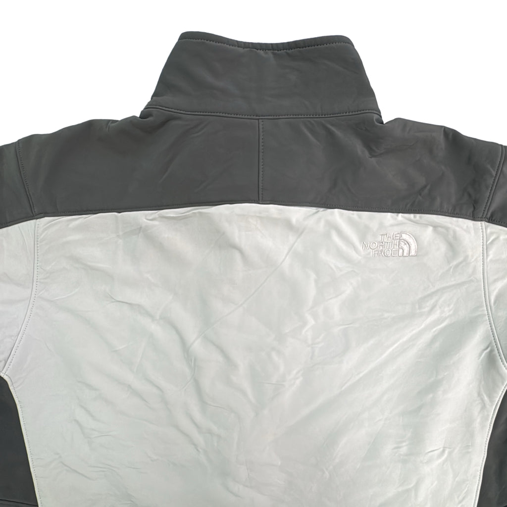 THE NORTH FACE Softshell Jacket