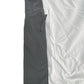 THE NORTH FACE Softshell Jacket