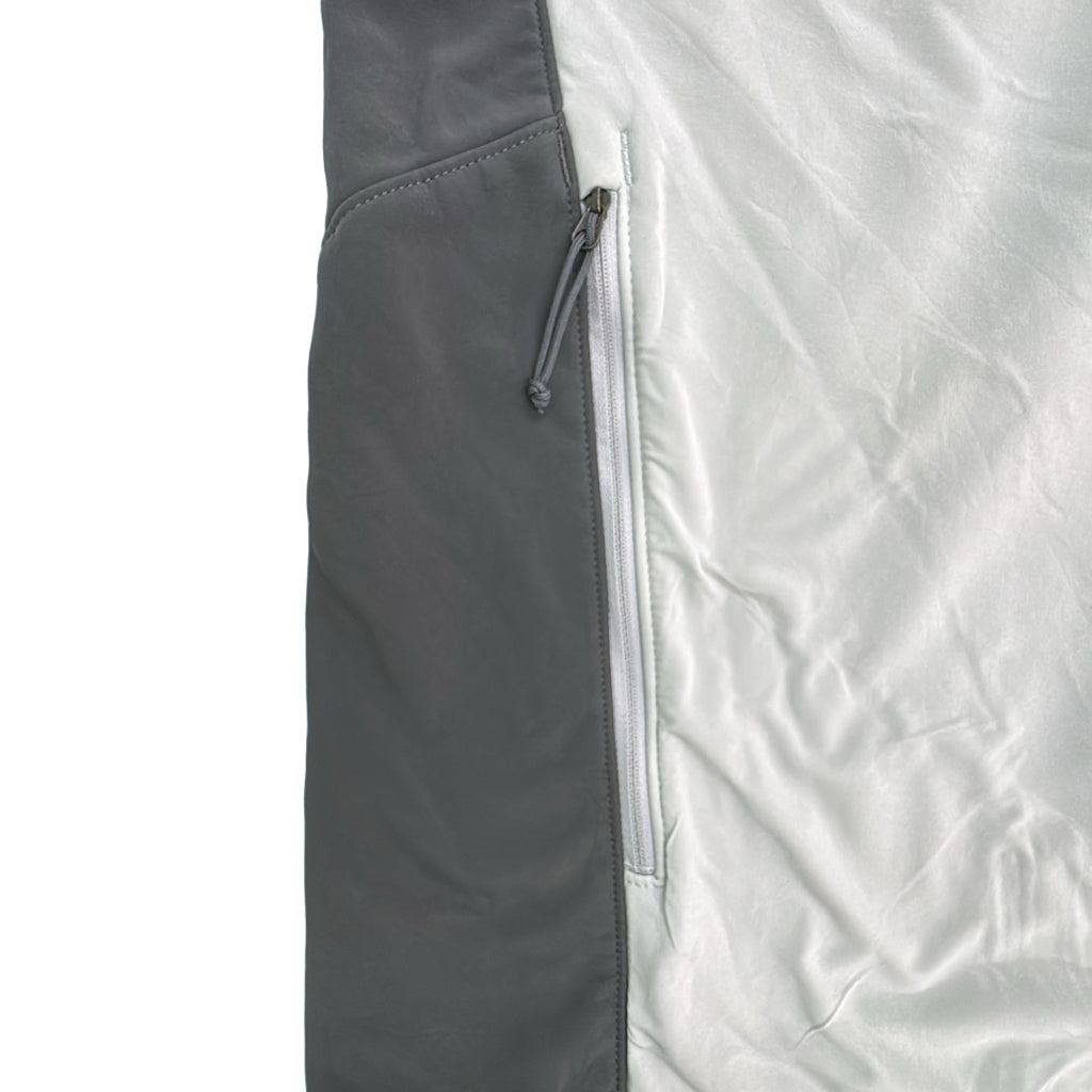 THE NORTH FACE Softshell Jacket