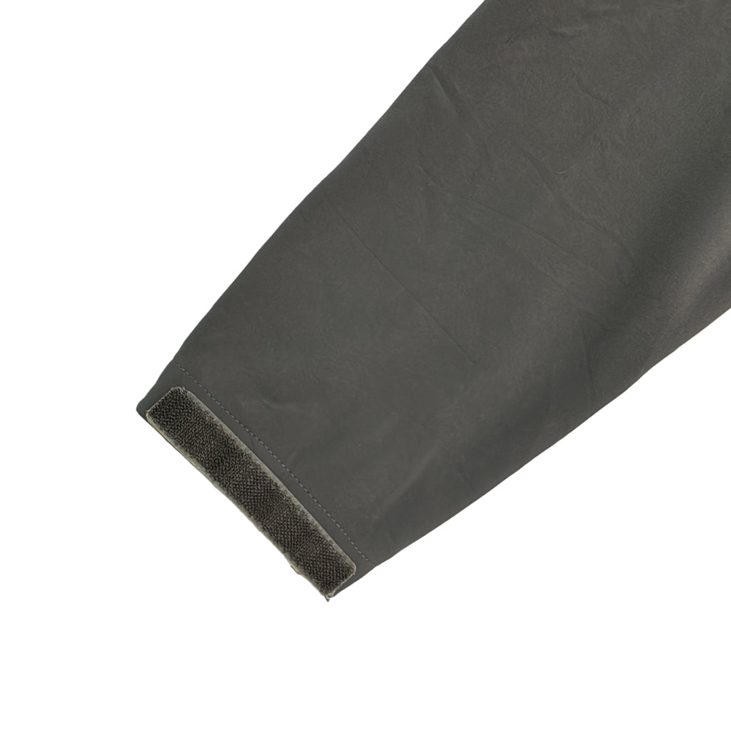 THE NORTH FACE Softshell Jacket