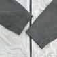 THE NORTH FACE Softshell Jacket