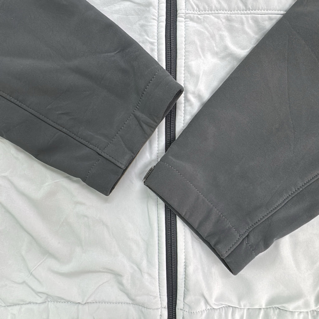 THE NORTH FACE Softshell Jacket