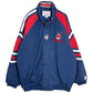 90s STARTER Stadium Jacket