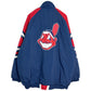 90s STARTER Stadium Jacket