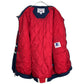 90s STARTER Stadium Jacket