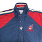 90s STARTER Stadium Jacket