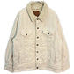 Levi's Jacket