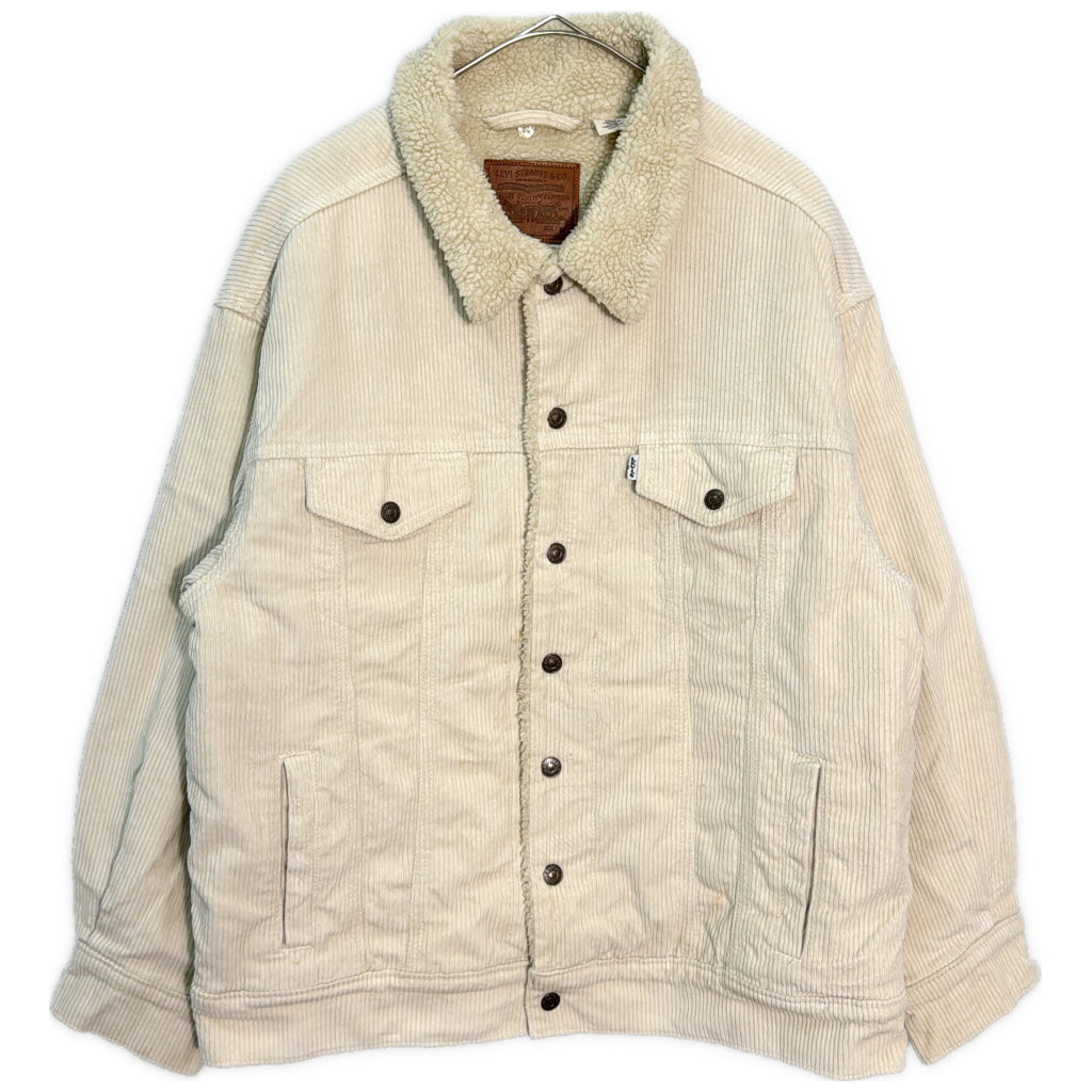 Levi's Jacket