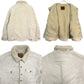 Levi's Jacket
