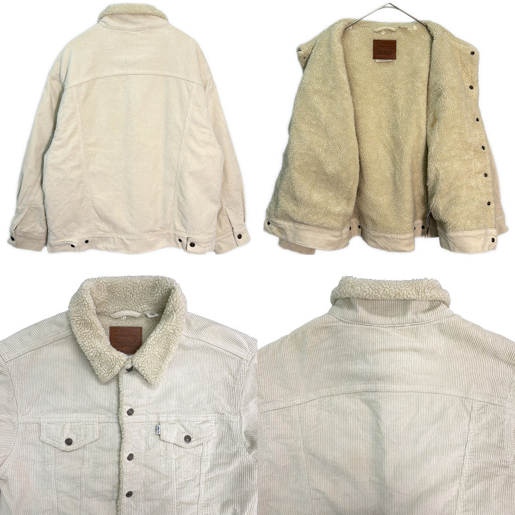 Levi's Jacket