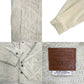 Levi's Jacket