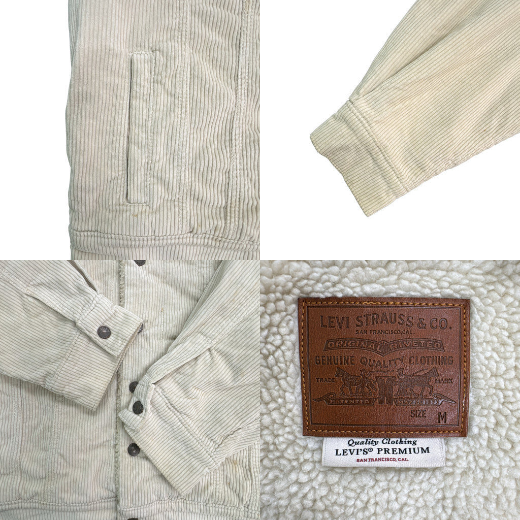 Levi's Jacket