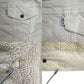 Levi's Jacket