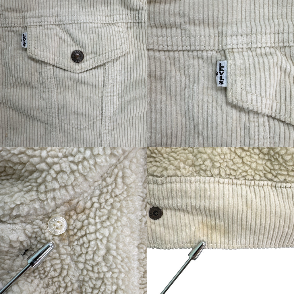 Levi's Jacket
