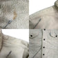 Levi's Jacket