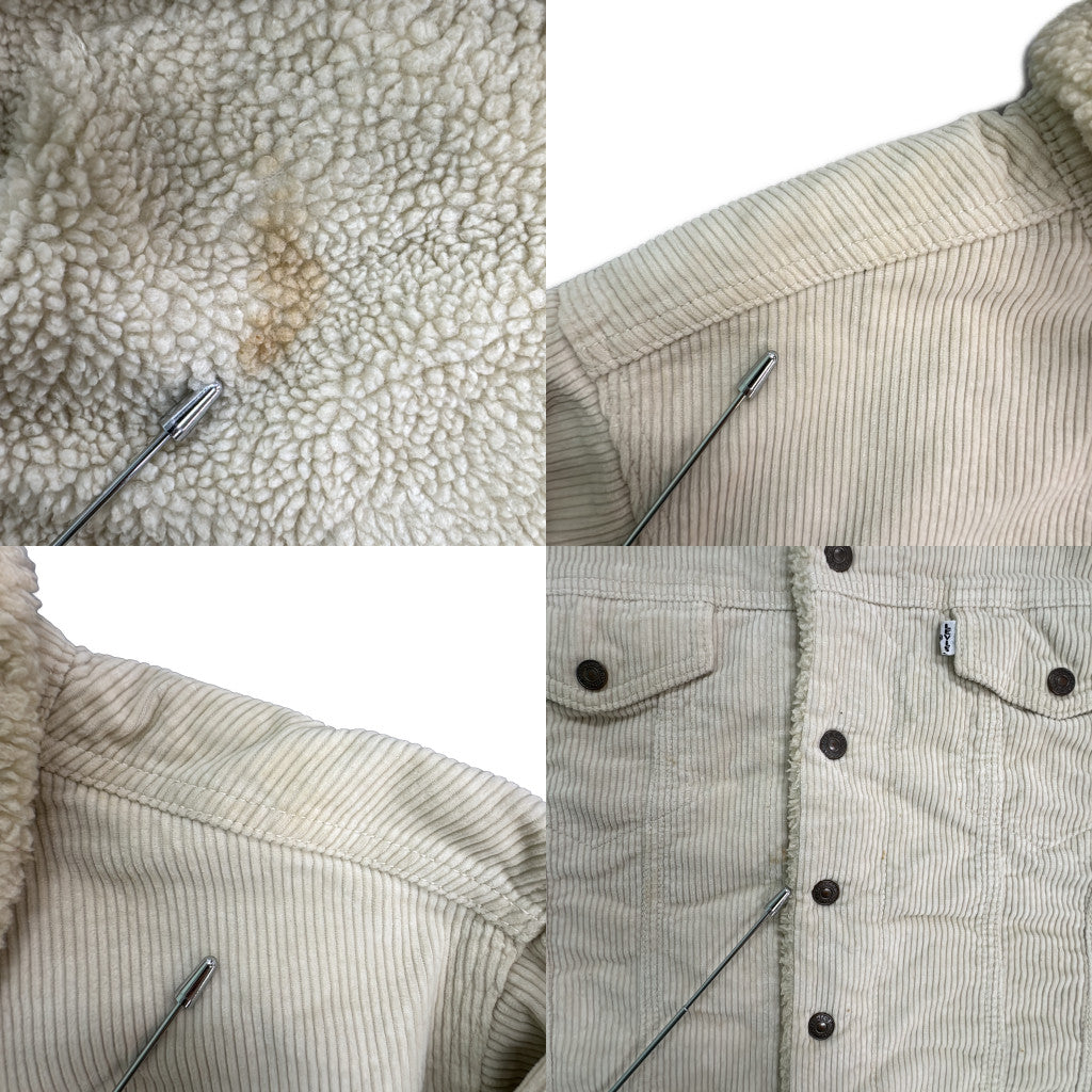 Levi's Jacket