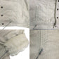 Levi's Jacket