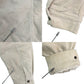 Levi's Jacket