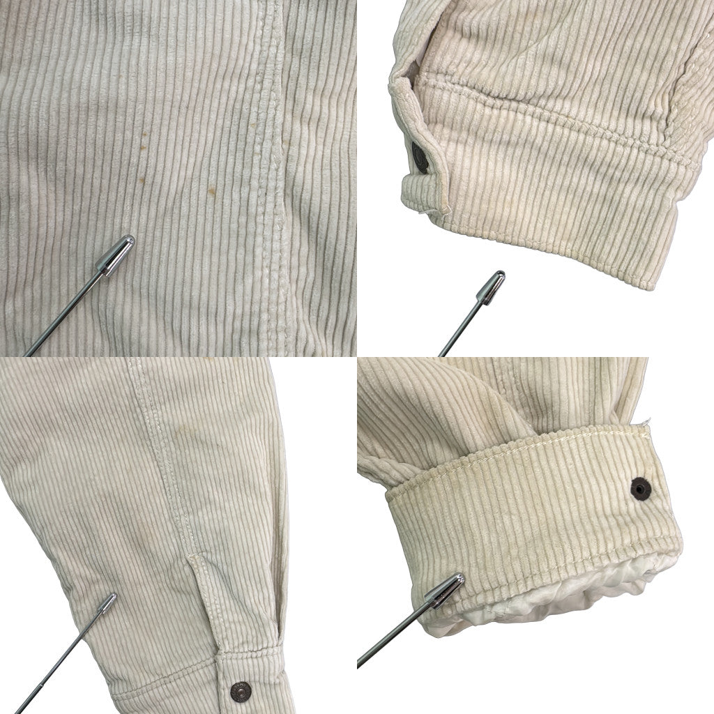 Levi's Jacket