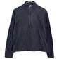 patagonia Capilene Jacket