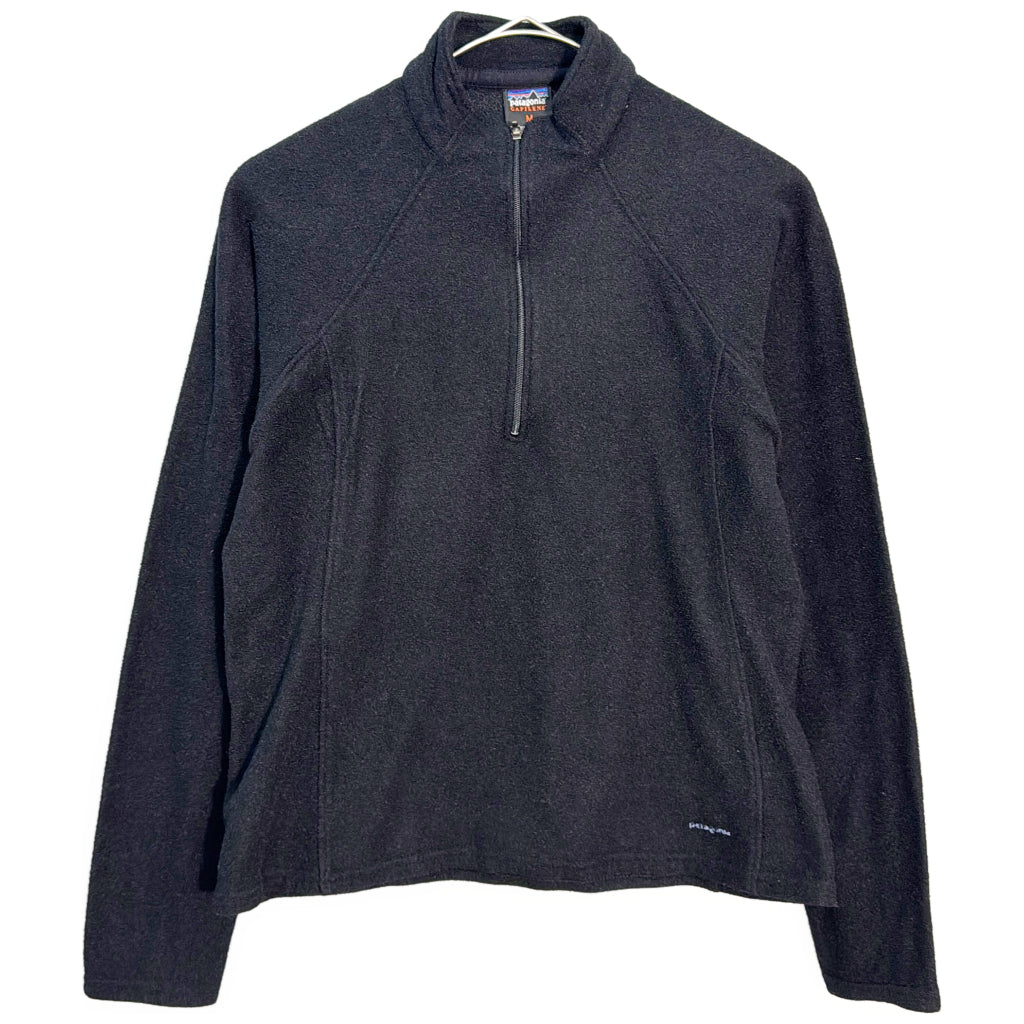 patagonia Capilene Jacket
