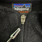 patagonia Capilene Jacket
