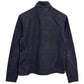 patagonia Capilene Jacket