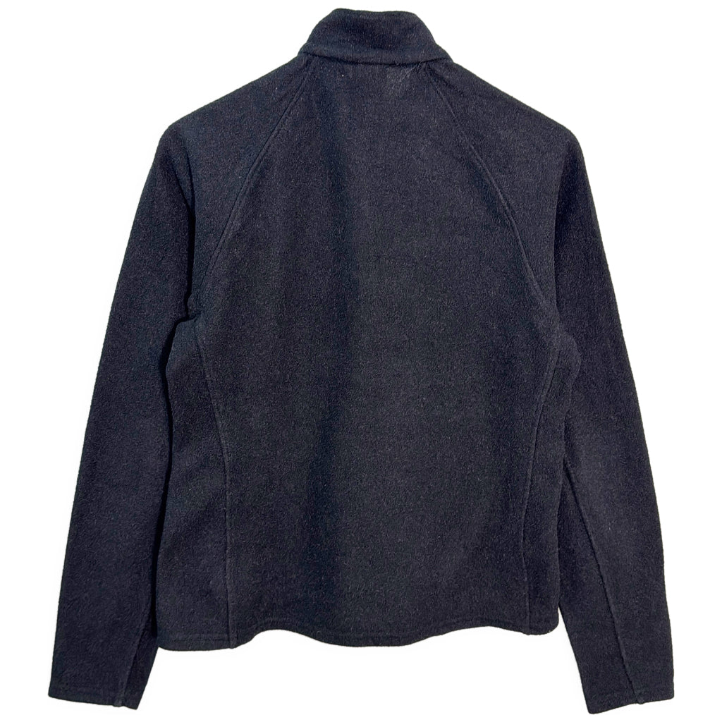 patagonia Capilene Jacket