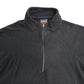 patagonia Capilene Jacket
