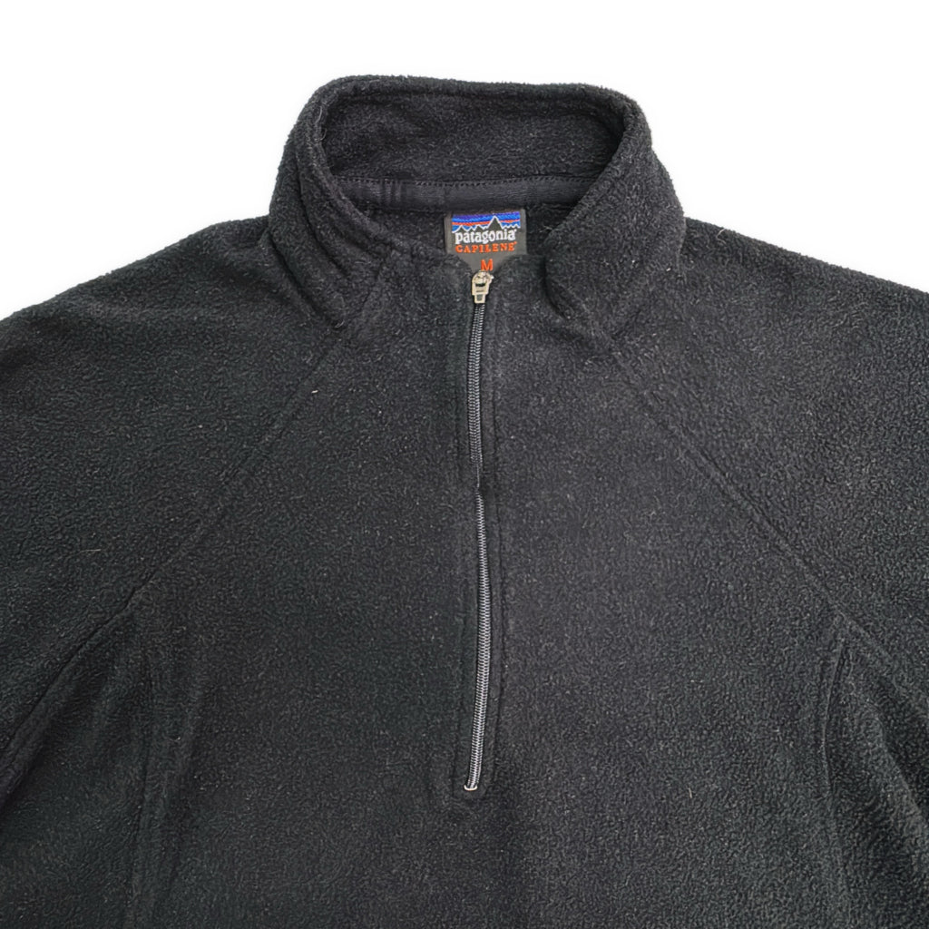 patagonia Capilene Jacket