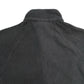 patagonia Capilene Jacket