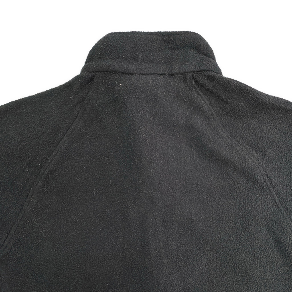 patagonia Capilene Jacket