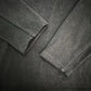 patagonia Capilene Jacket