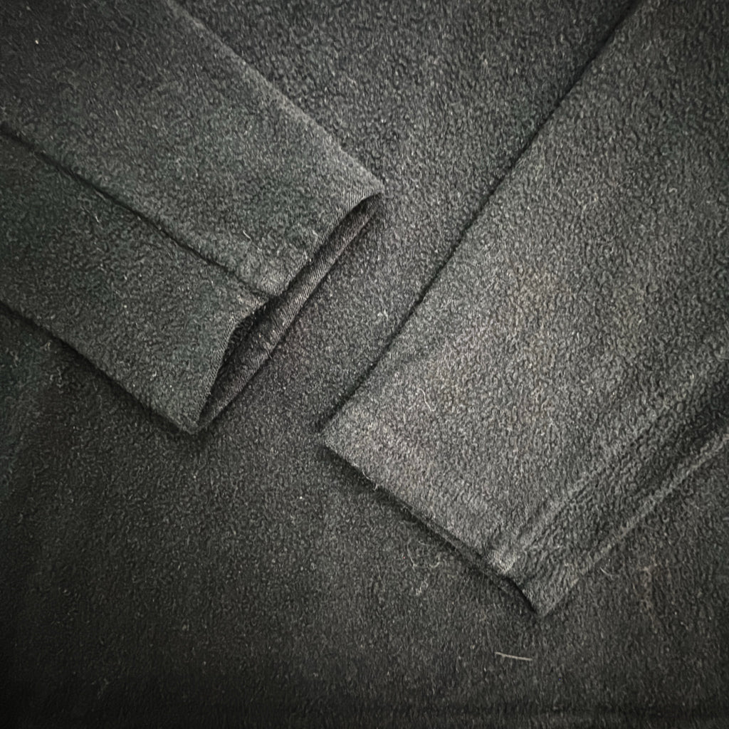 patagonia Capilene Jacket