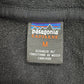 patagonia Capilene Jacket